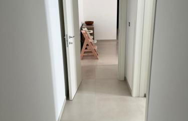 Newly Renovated-Holiday house with large garden - Foto 15