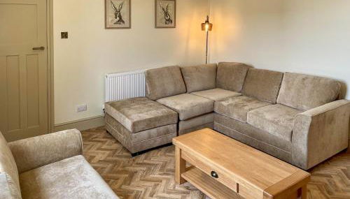 Crawfords Farm - Foto 3