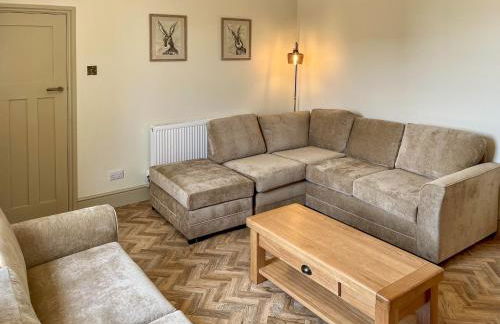 Crawfords Farm - Foto 3