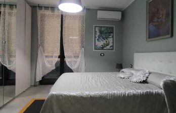 Guest House Confienza - Foto 16