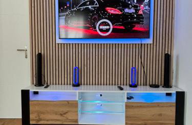 Appartement, duplex Villemomble - Foto 9