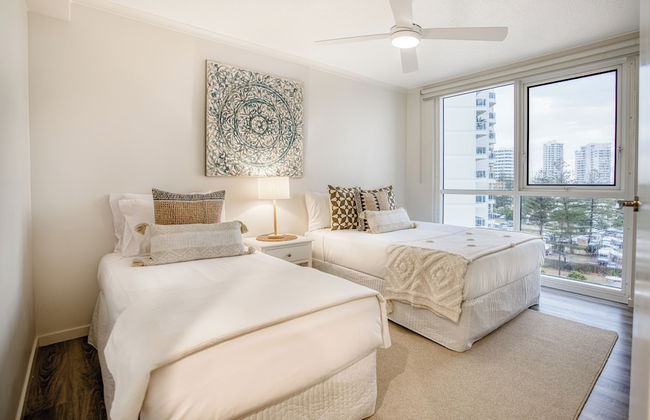 Xanadu Main Beach Resort - Photo 29