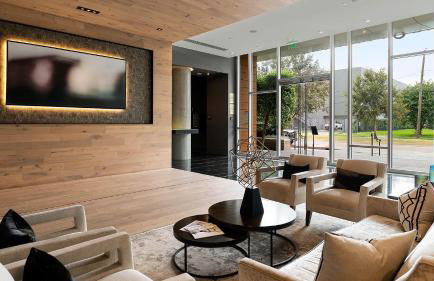 Landing Modern 1BD Courtyard Gym - Foto 22