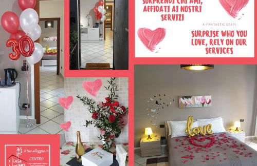 Casa Pasquee - Foto 6