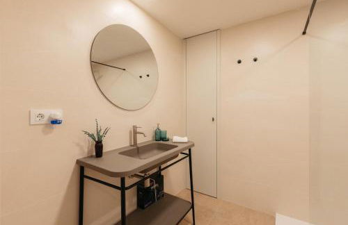 Doce de Colón C - Foto 3