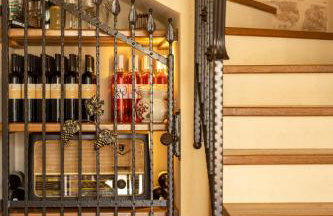 Villa Milka Charming family villa near Rabac - Foto 25