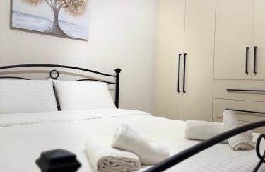 Stacy's House - Foto 29