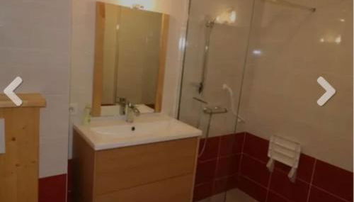 Cosy Suite chalet - Foto 2