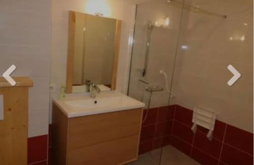 Cosy Suite chalet - Foto 2