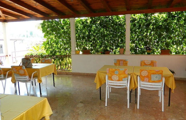 Apartments and Rooms Darinka - Foto 42