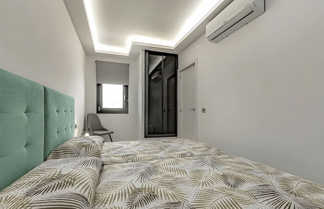 Checkin Ocean - Foto 2