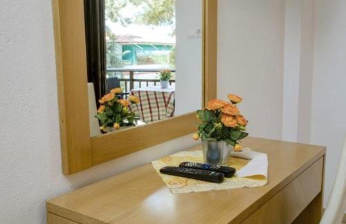 Maik Apartments - Foto 3