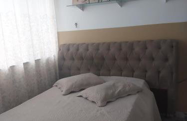 Bela casa Piscina Grande - Foto 18