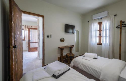 To Patriko - Foto 45