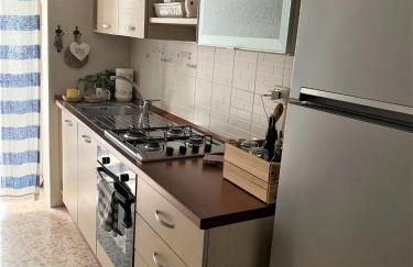 Borghetto Sul Mare - Foto 29