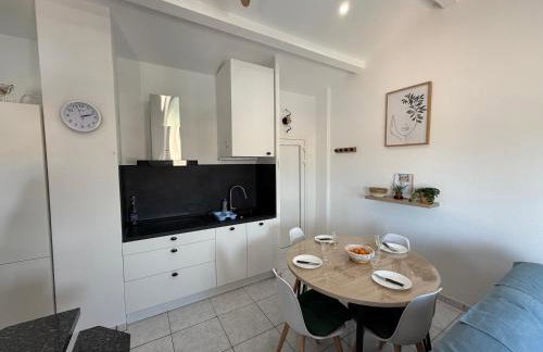Appartement T3 climatisé avec vue sur mer - Photo 10