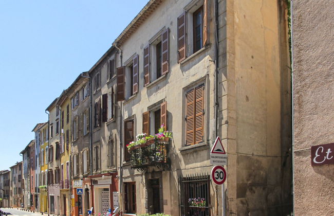 Les Eaux Claires - Foto 36