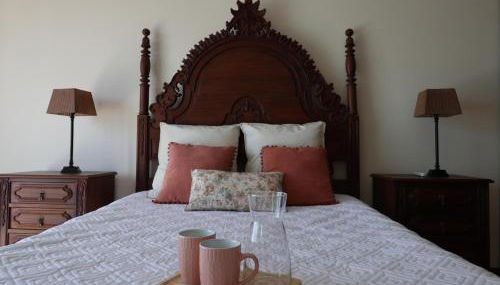 Porto Campanhã Urban Villa - Foto 2