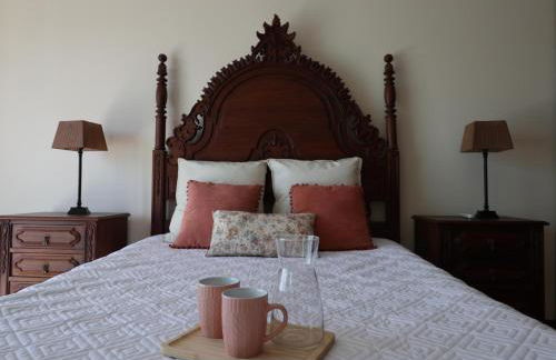 Porto Campanhã Urban Villa - Foto 8