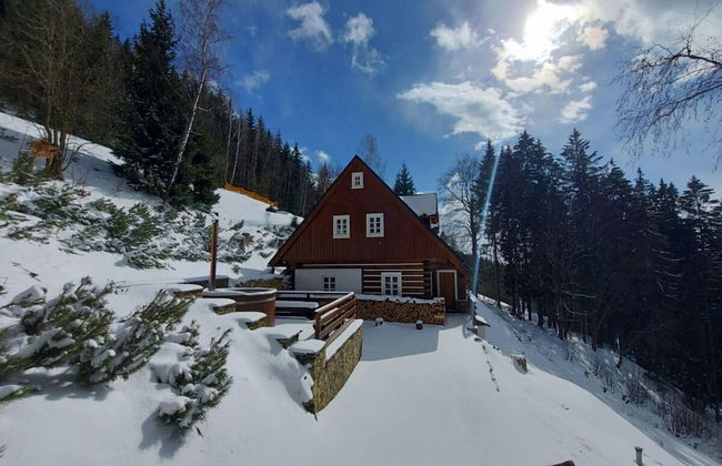 Comfortable Villa With Stunning Views - Photo 35