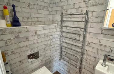 Panorama paradise near Winchester - Foto 22