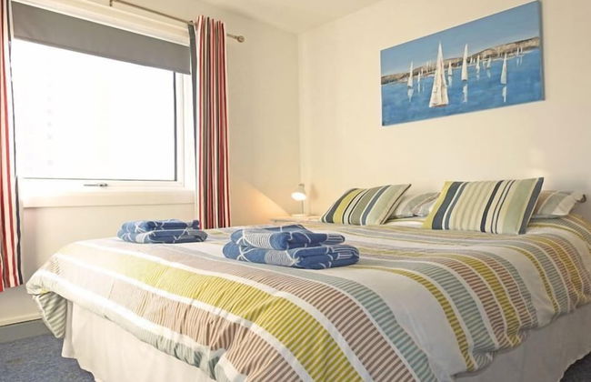 Harbour View 4 - Foto 4