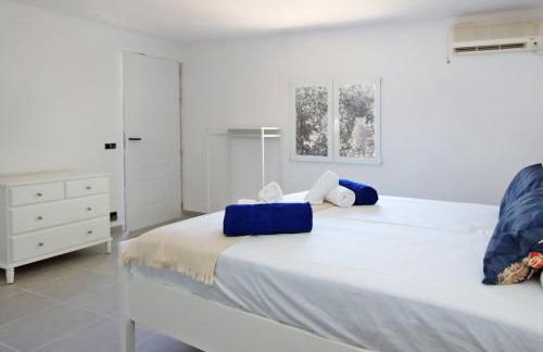 Villa Ses Costes by Slow Villas - Foto 13