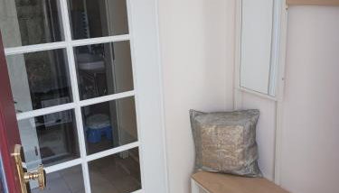 Holiday Apartment with Garden View - Foto 3