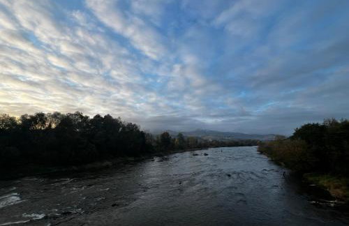 NavaLovnia - Foto 28