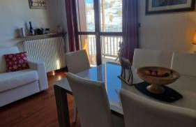 Casa dolce montagna - Foto 9