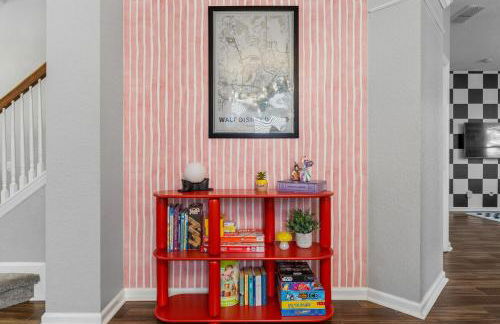 The Colorful Cove - Foto 8