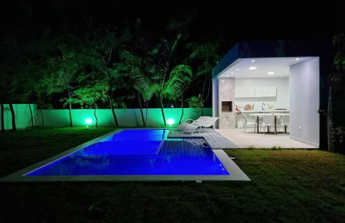 Casa Bela Vista - Foto 29