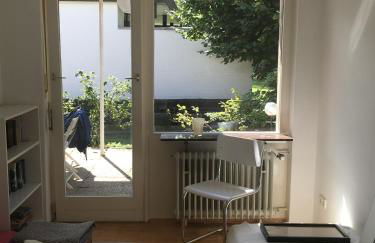 Haus am Reithagen - Foto 14