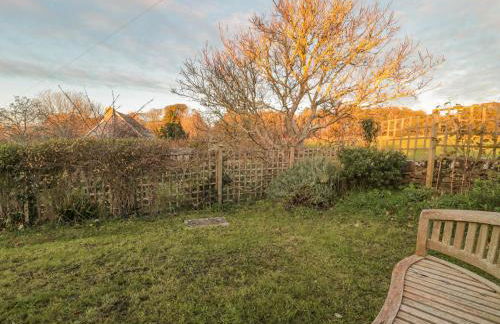 Badgers Cottage - Photo 24