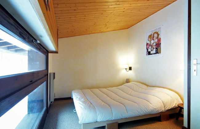 Les Pelarnys - Foto 9