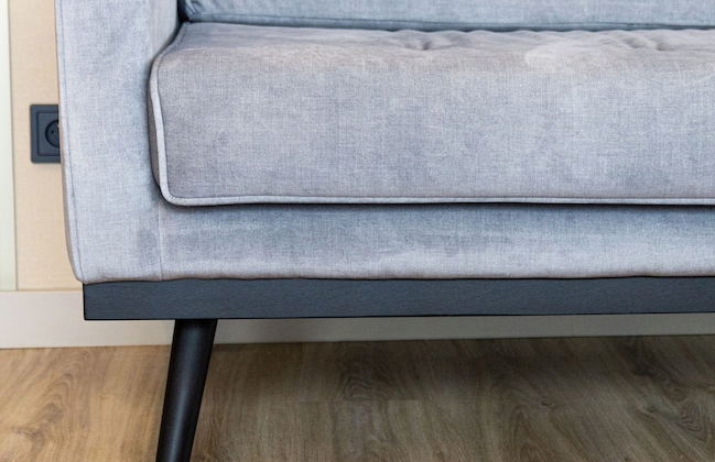 CLIFF Trzęsacz - sea view apartments - Foto 4