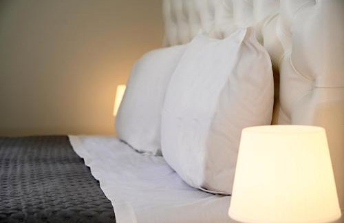 Eleni's apartment - Foto 11