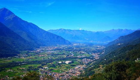 Il nido di Siro - Foto 1