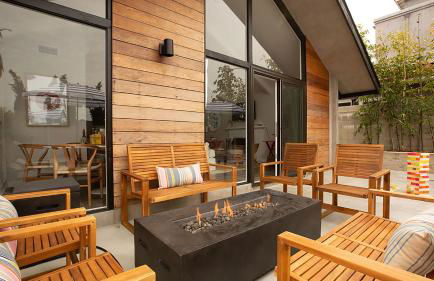 Hamilton I by Avantstay Beach House! Rooftop Deck Newly Renovated Bungalow - Foto 86