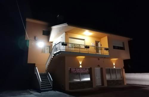 Lar de Yago - Casa - Foto 1