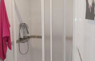 VACATIONAL HOMES South Organic - Photo 10