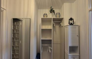 Haize Lore Bakio - Foto 21