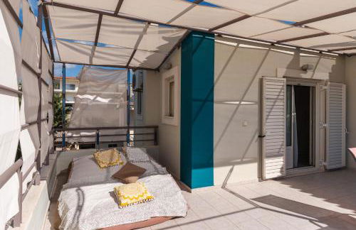 Sun George - Foto 40