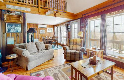 Eagle's Nest - Foto 7