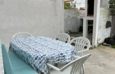 Casa Praia do Fogo - Foto 22