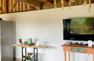 Rancho Capivari 2 - Cabana nas montanhas - Foto 33