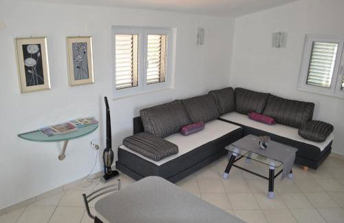 Apartment Hvar Bike - Foto 28