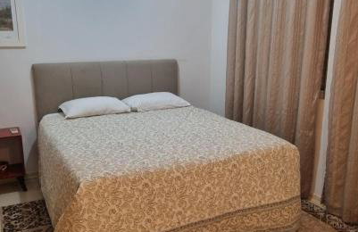 Paz e Sossego - Photo 5