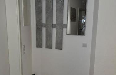 Ferienwohnung Am Bonzenberg - Foto 25