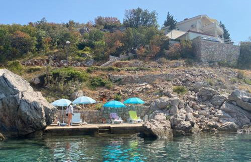 Adria apartmani - Foto 58